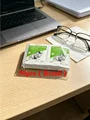 50pcs