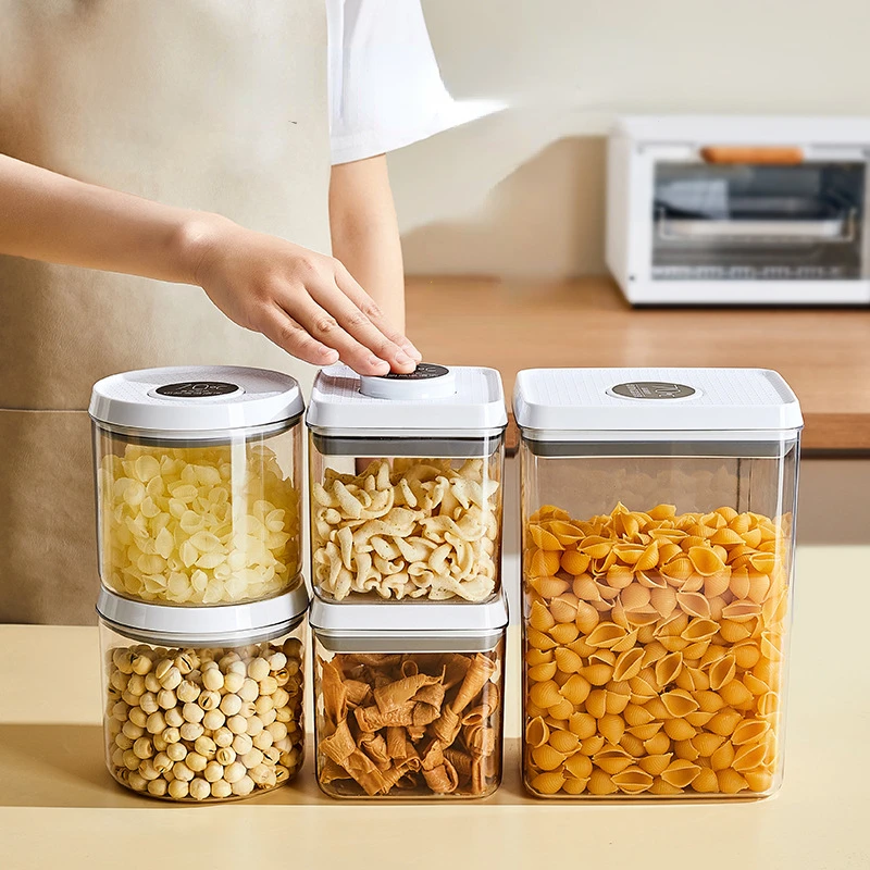 https://ae01.alicdn.com/kf/S1477b5fbb2f64146b3da7c9615cf6279K/Press-sealed-Jar-Food-Vacuum-Preservation-Box-Kitchen-Grain-Jar-To-Store-Moisture-proof-Storage-Jar.jpg