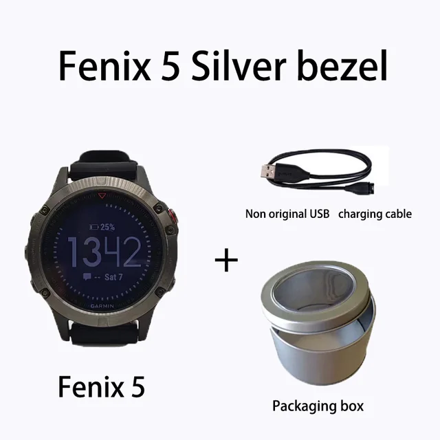 Store Home Products Sale Items Top Selling Feedback