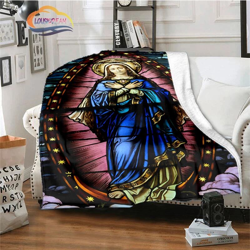 ���� �ø��� �ູ ���� ������ ���, ���� ��Ӵ� �ö��� Ȩ ħ�� ħ�� �ƴ��� ��� �ҳ� ��� ���