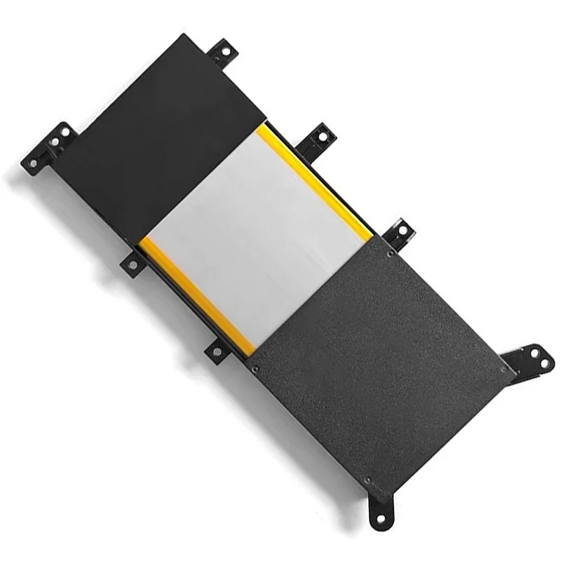 Рисунок 2 - C21N1347 Аккумулятор для ноутбука