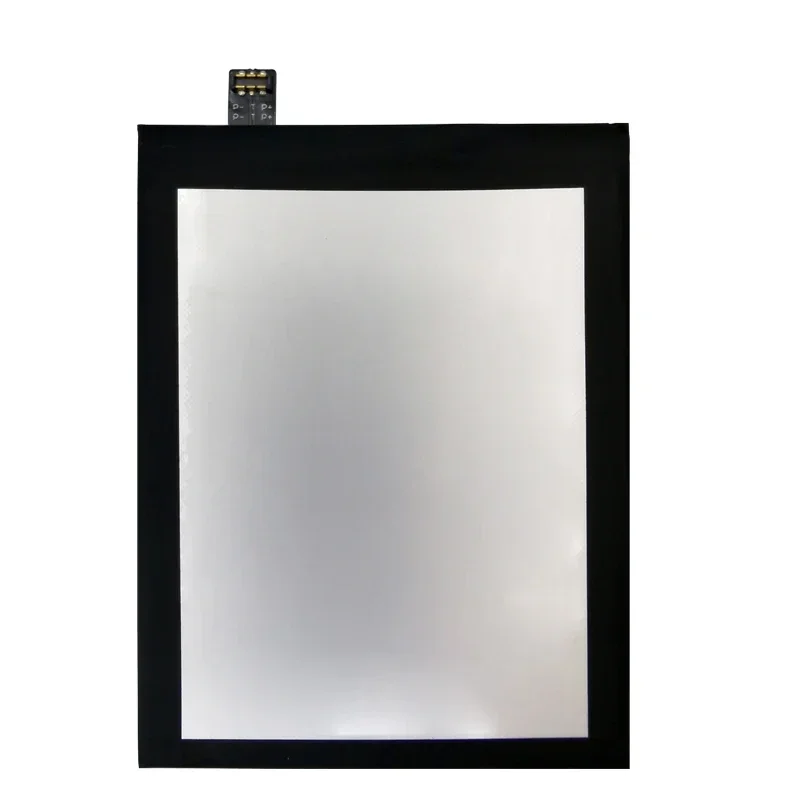 2024 Years 100% Original High Quality 3850mAh Replacement Battery For UMI UMIDIGI Z2 Cell Phone Batteries Bateria+Free Tools