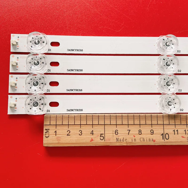 LED Ʈ Ʈ , TF-LED50S84T2SU 43MK-C50005-23V4 9S1P 50P28 4X9 1B MS-L2871 BN50U2042FEB 3AS9CY91316