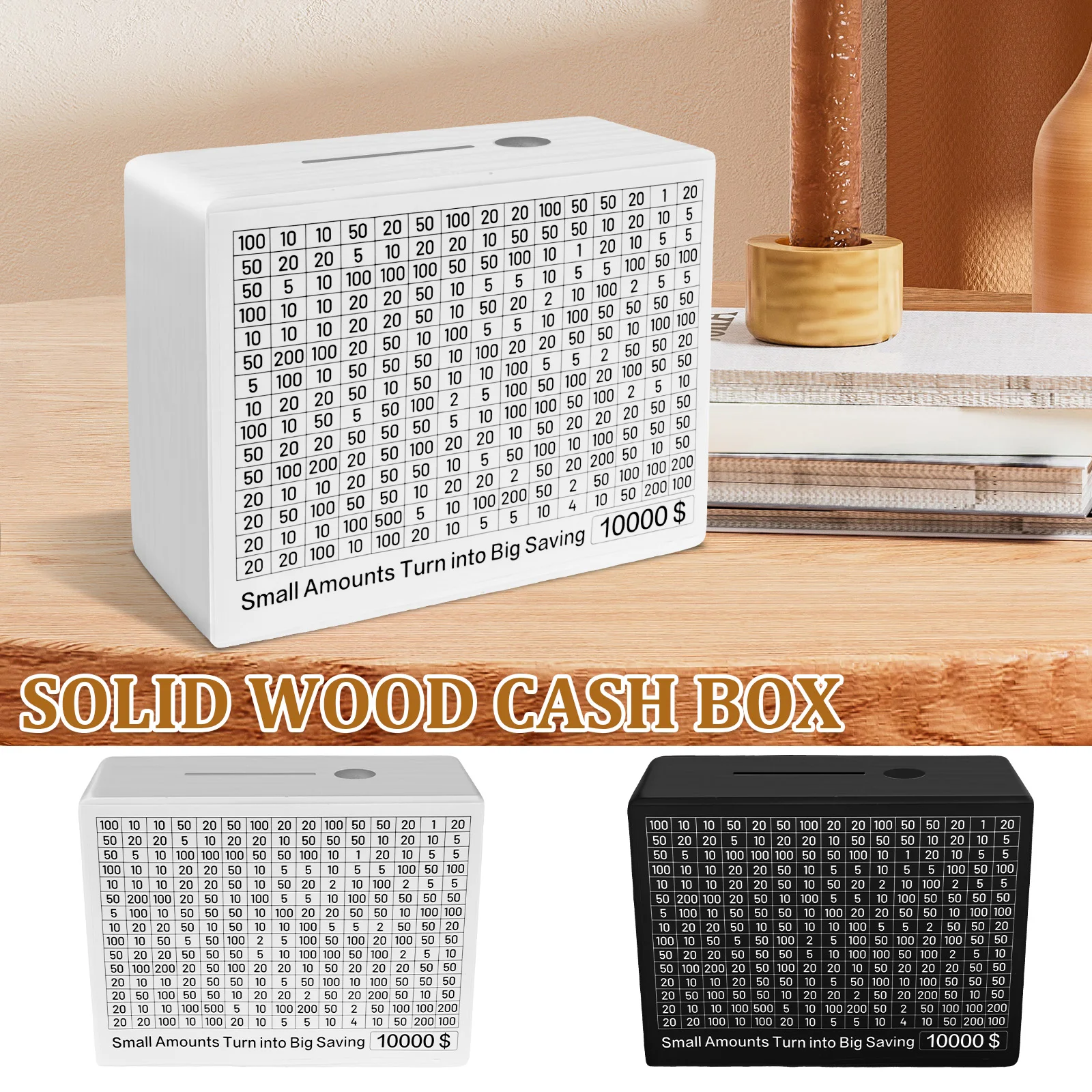 dsc-products