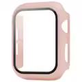 11 Pink sand