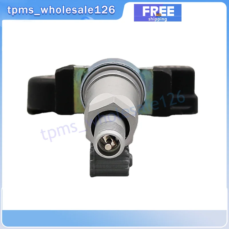 TPMS Ÿ̾ з  , ֻ Ƽ Ƽ, ƽø Ʈ, Ÿź, , Xterra, 407003AN0A, 40700-3AN0B, 315MHZ, 4 