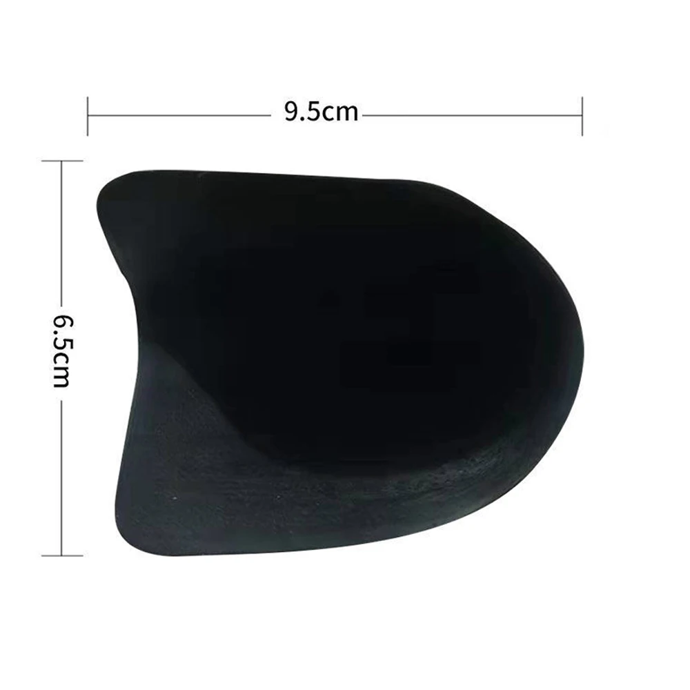Ceramic Tile Joint Filling Tool Caulking Finisher Sealant Polyurethane Sealant Smooth Scraper Tile Grout Caulk Finisher Grout