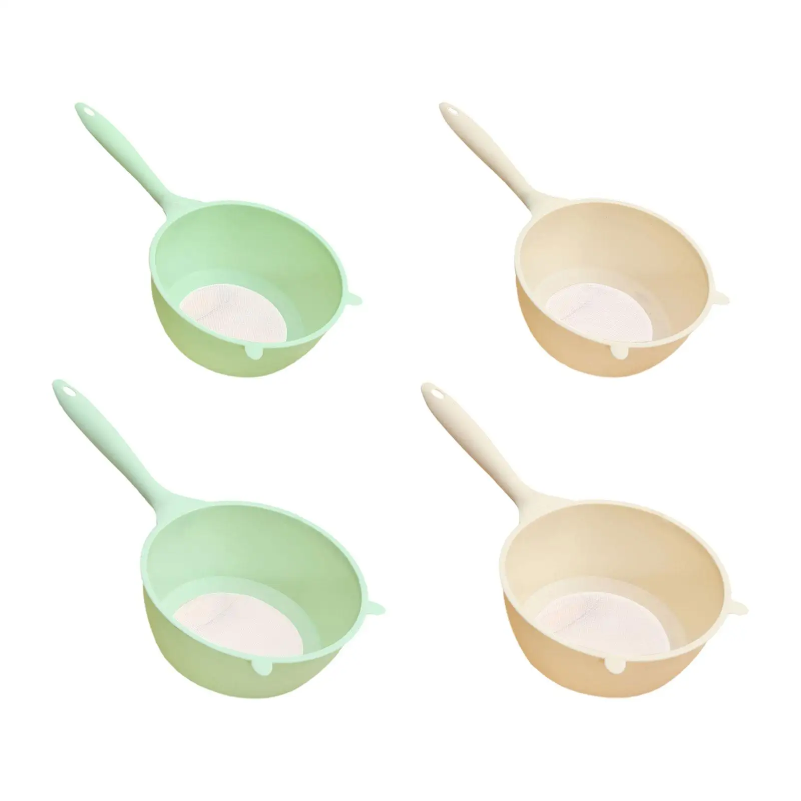 

Сито для мытья риса, инструмент для очистки, сито для риса, слив макаронных изделий с ручкой, сливная корзина для риса, моркови, искусственных фруктов