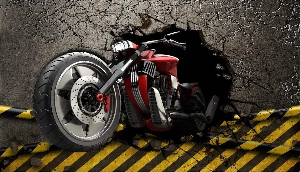 美品 FR2 梅限定 ジップアップ ジャケット 刺繍ロゴ サイドテープ ブラック