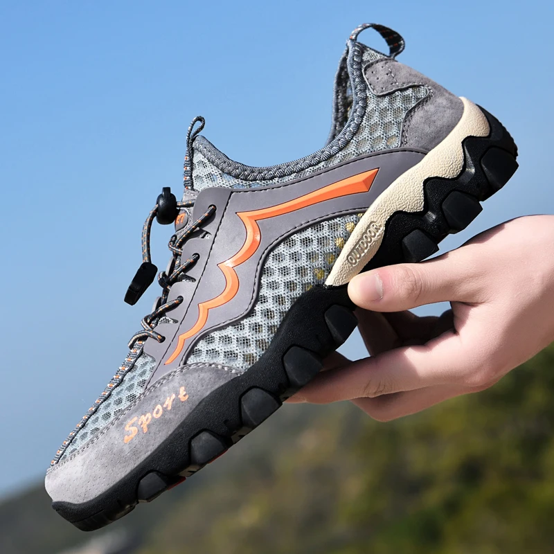 

Однотонная мужская модель, новинка, эластичная лента, женская повседневная спортивная обувь, модная дышащая обувь для тенниса, черная обувь для улицы