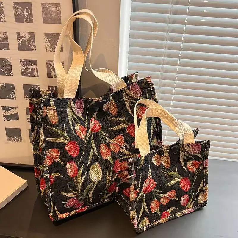 Women's Handbag Luxury Brand Casual Tote Bag Messenger Bags Shoulder Bag  Large Capacity Shopping Bag Ladies Summer Beach Bag - AliExpress