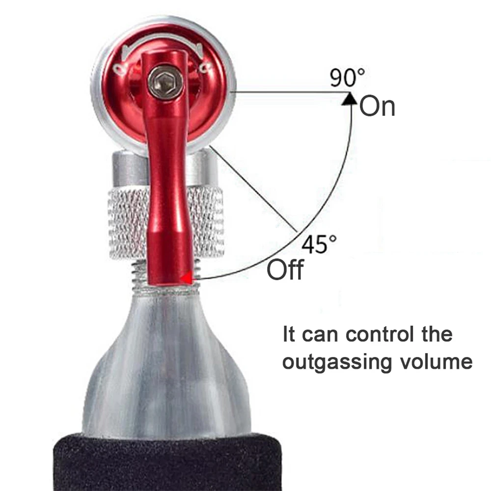 Slide image 99d3cf9c23d94bedaa82f3c24fe30d48