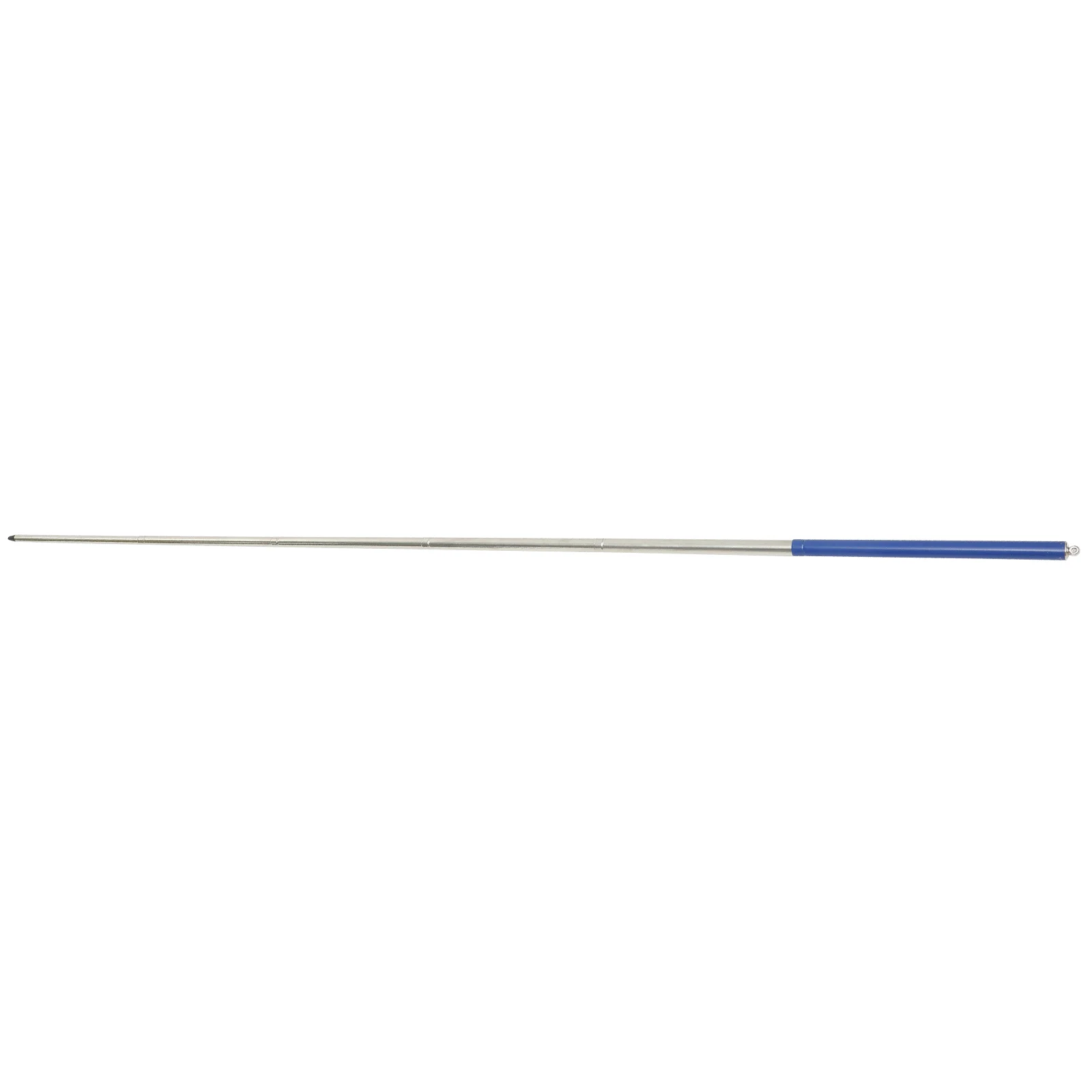 Stylus Premium-quality Pointer Extendable Classroom Whiteboard Retractable Speech Teaching Stick Stainless Steel Telescopic