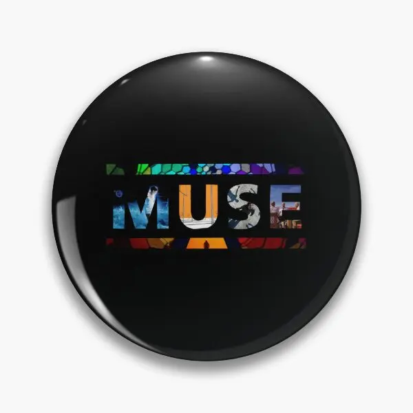 

Musement For Everyone Soft Button Pin Women Decor Lover Hat Fashion Badge Collar Metal Brooch Funny Gift Cartoon Cute Jewelry