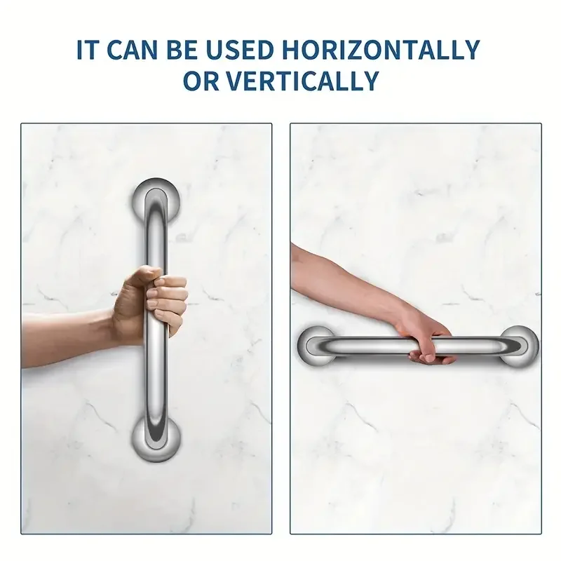 Slide image e0fd1ee01e5340bfbfa16eec3063db2f