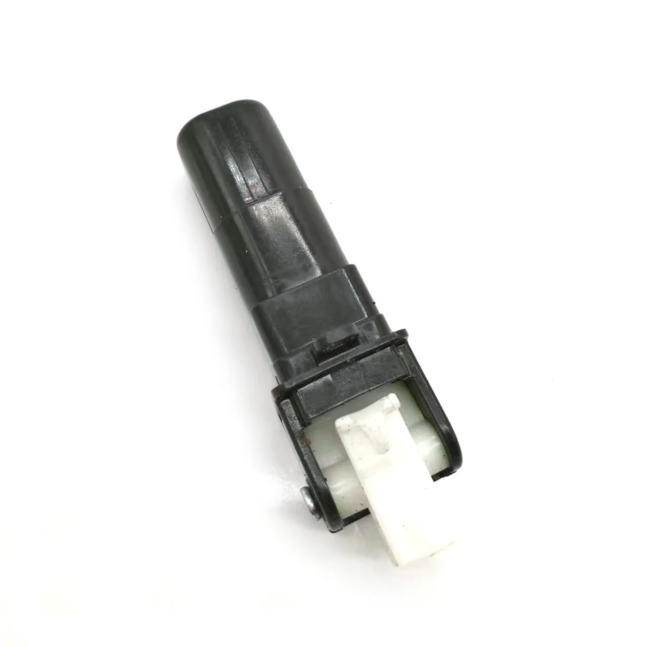 

Фотопетли для Epson ME620F ME535 ME510 ME-510 ME-520 ME600F