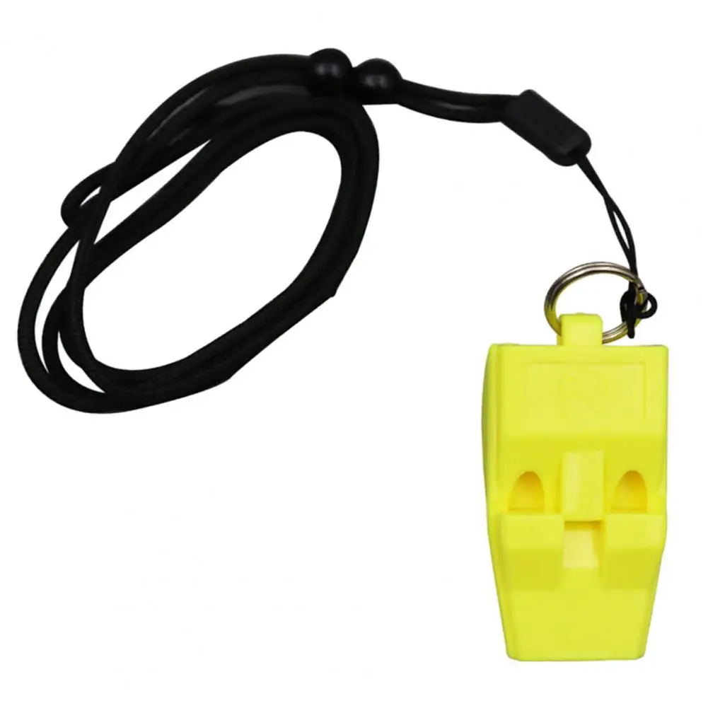 Fluorescent Yellow