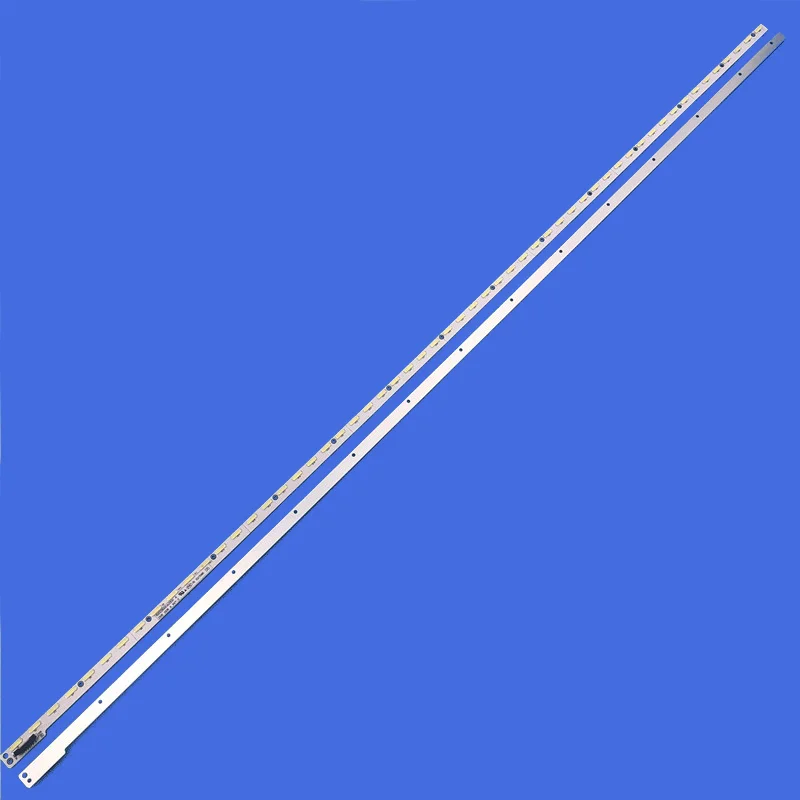 LED Ʈ Ʈ 56  Skyworth 58E6200 6202B000A0300 6202B0009Z300 V580DJ2-KS5 LED58K700U LED58T60U L58R6800A-UD