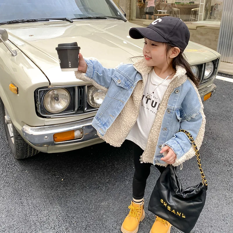 ���ƿ� ���� ��Ŷ, ������ ���� ���� ��Ʈ, ��� ����, ����, �ܿ� ��, ���ö �Ż�