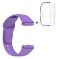 Purple 1