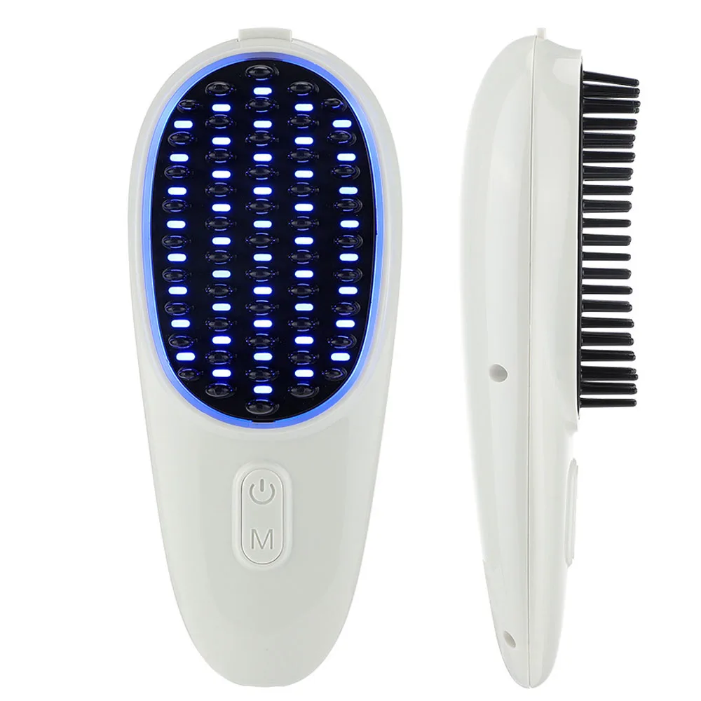 Massaggiatore elettrico per la testa, massaggiatore ..._voghion.com