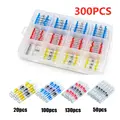 300Pcs