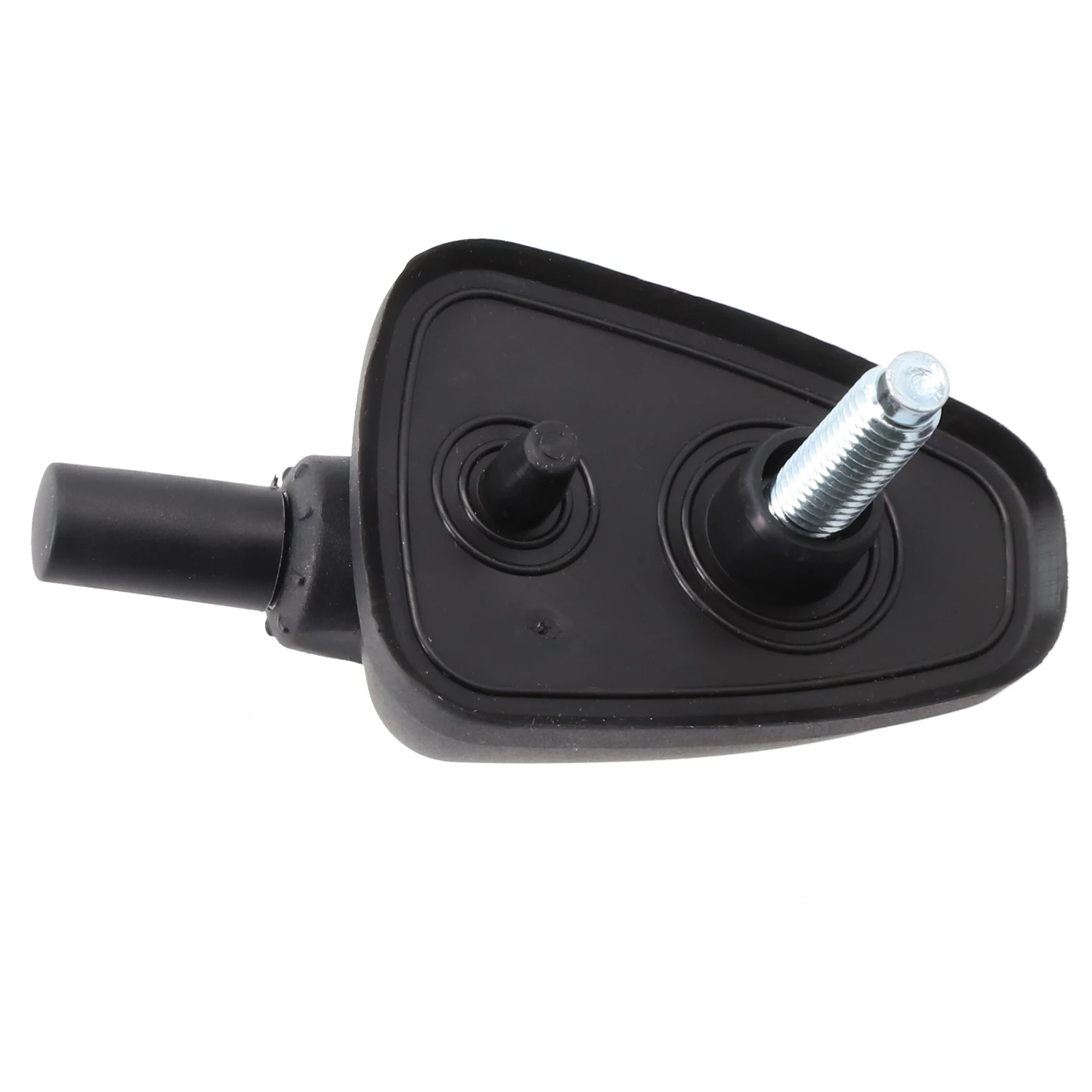 

For Hyundai For Kia Plug-and-play Professional Roof Antenna 1pc Car 2007-2009 96210-07010 Fits For Hyundai I10