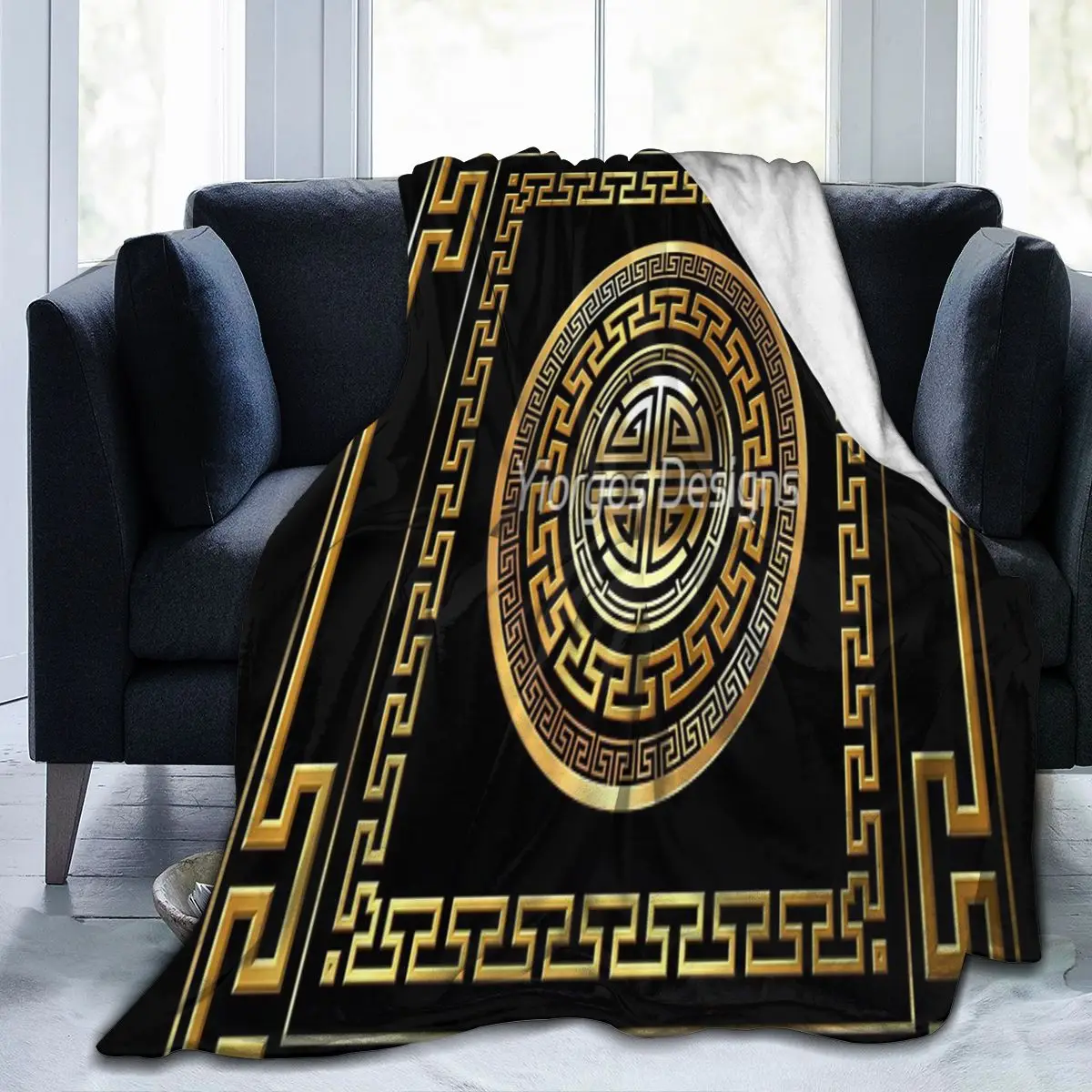 �׸��� Ű �̾ش� ���� ��� ���� ��Ʈ�� ����Ʈ ����ũ�� �ø��� ���