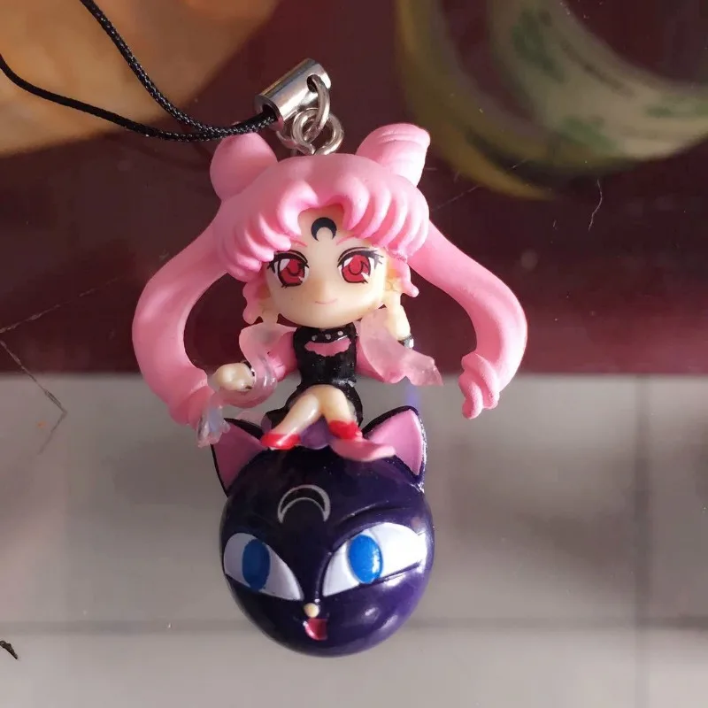 S1479949bc4c849cb90976076174f7f545 - Sailor Moon Shop