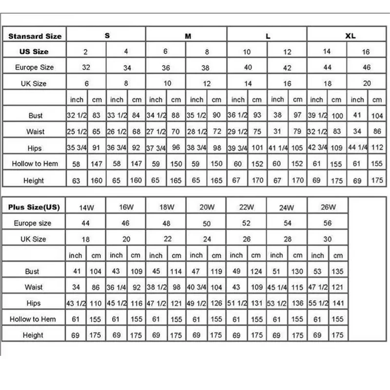 Рисунок 3 - Женское свадебное платье It's yiiya