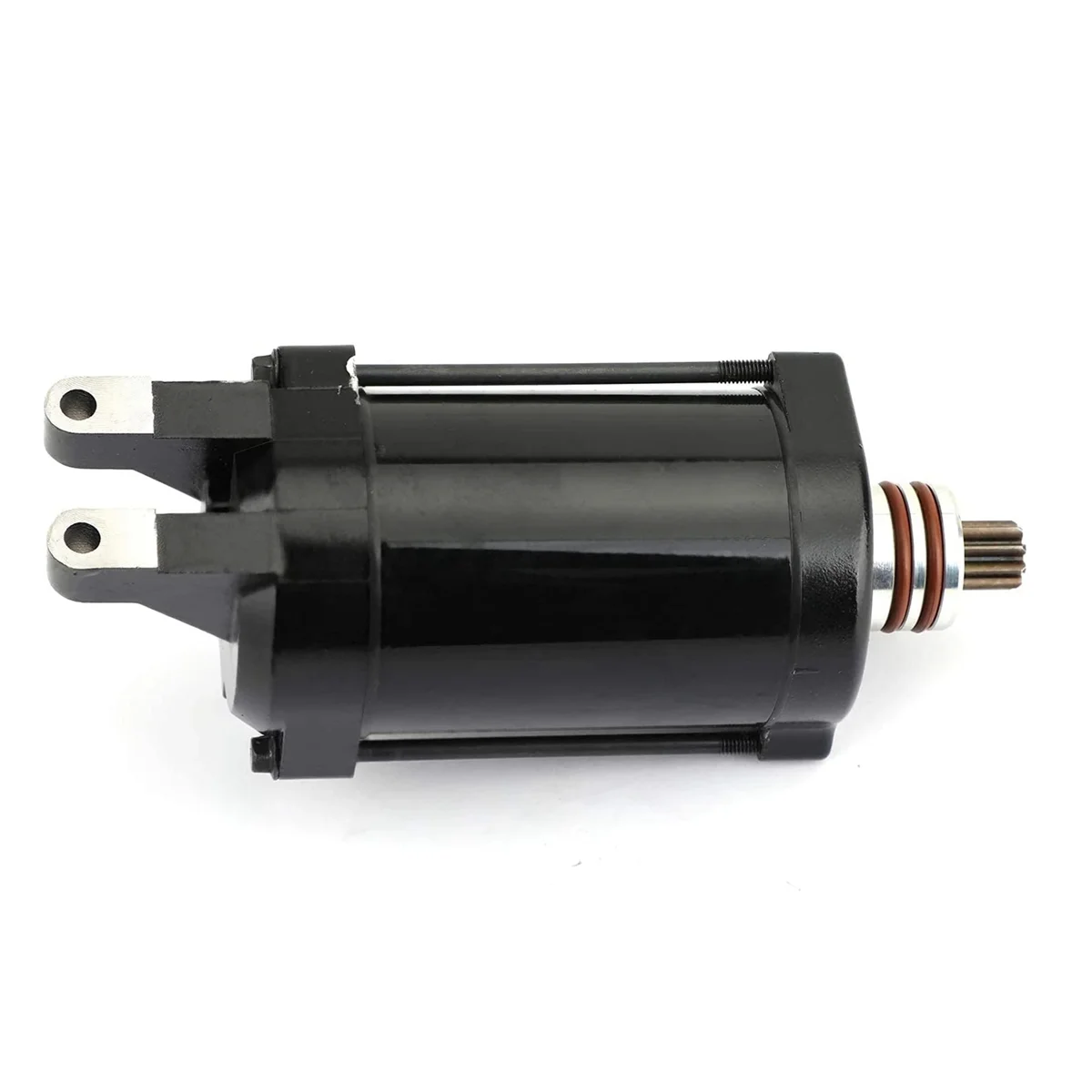 

420892426 стартер двигателя для SeaDoo Spark 2 Up / 3 Up 900 Rotax ACE 2014-2019 Can-Am UTV Maverick X3 Turbo