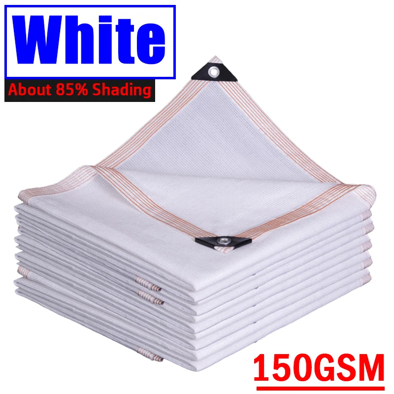 White-150GSM