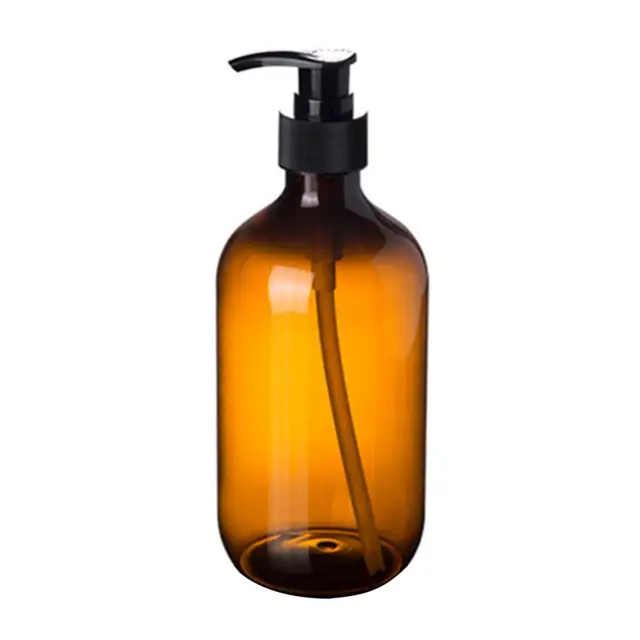 Brown 300ML