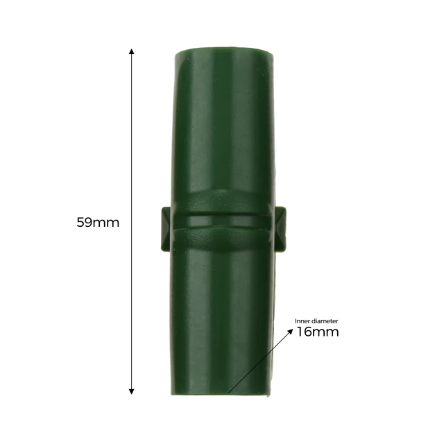 16MM