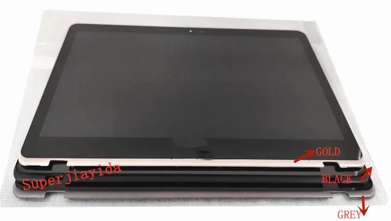 13.3 ġ ġ lcd ũ ÷ г , ASUS Zenbook UX360U UX360UA UX360UD UX360UAK   