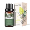 Juniper
