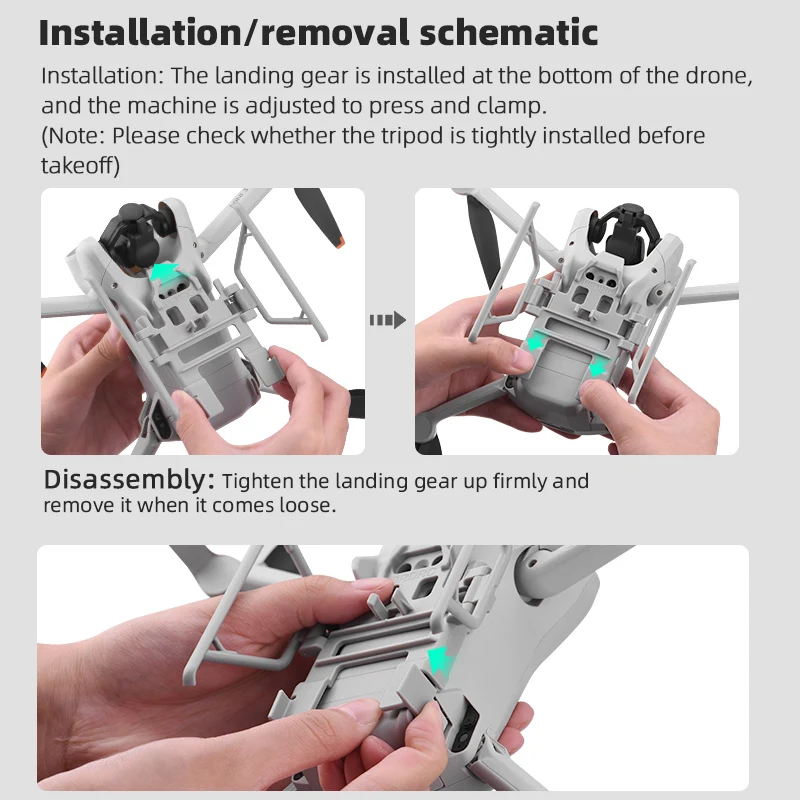 DJI ̴ 3    ̽ Ȯ   DJI ̴ 3 Pro Drone ׼ DJI ̴ 3