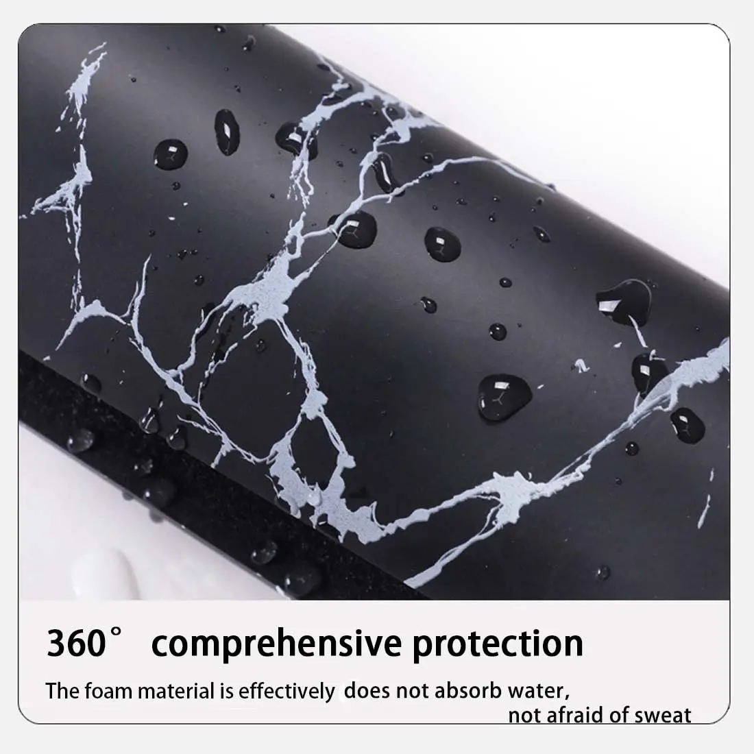 Slide image c0752f202fff48b2995115ac79094c47