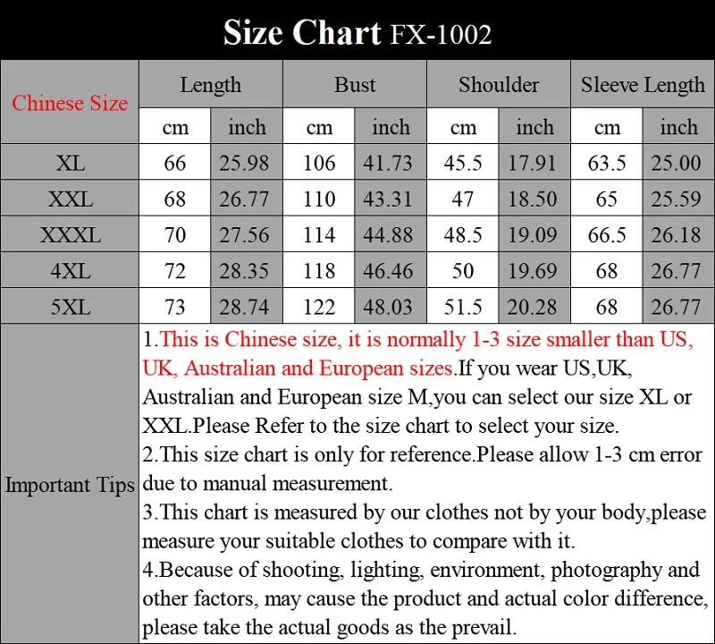 Description Picture 2 of itemFleece Faux Leather Jacket Men Solid  Autumn Winter Slim Fit Hooded Men's PU Coat New Fashion Windproof Plus Size L-5XL FX-1002
