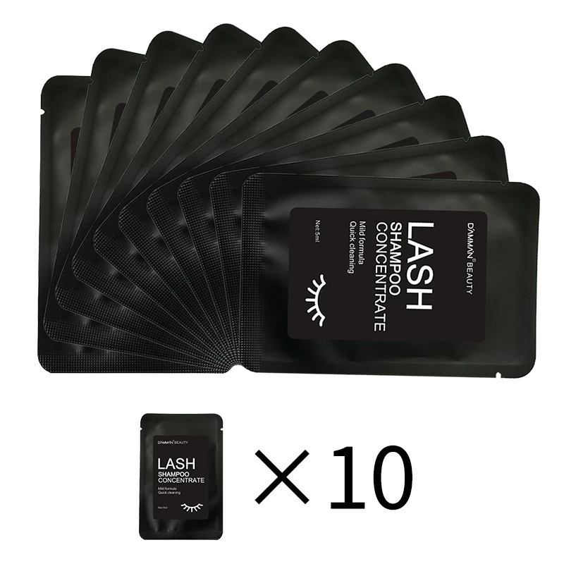 10pcs