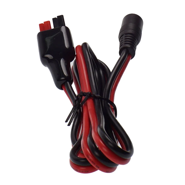 Connettore Del Pannello Solare Splitter Per Cavo Di Prolunga - Foto 8