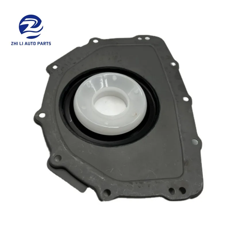 6420100014 6420100314 Ricambi Auto Paraolio Albero Motore Per Jeep Chrysler Fiat Mercedes-Benz A6420100314 68006028Aa