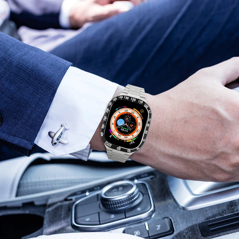  ġ    ŰƮ Ż ̽, Ʈ 2, 49mm  η ƿ Ʈ, ̿ġ ø 9, 8,  ڷ