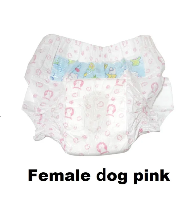 Store Home Products Anniversary Sale Feedback