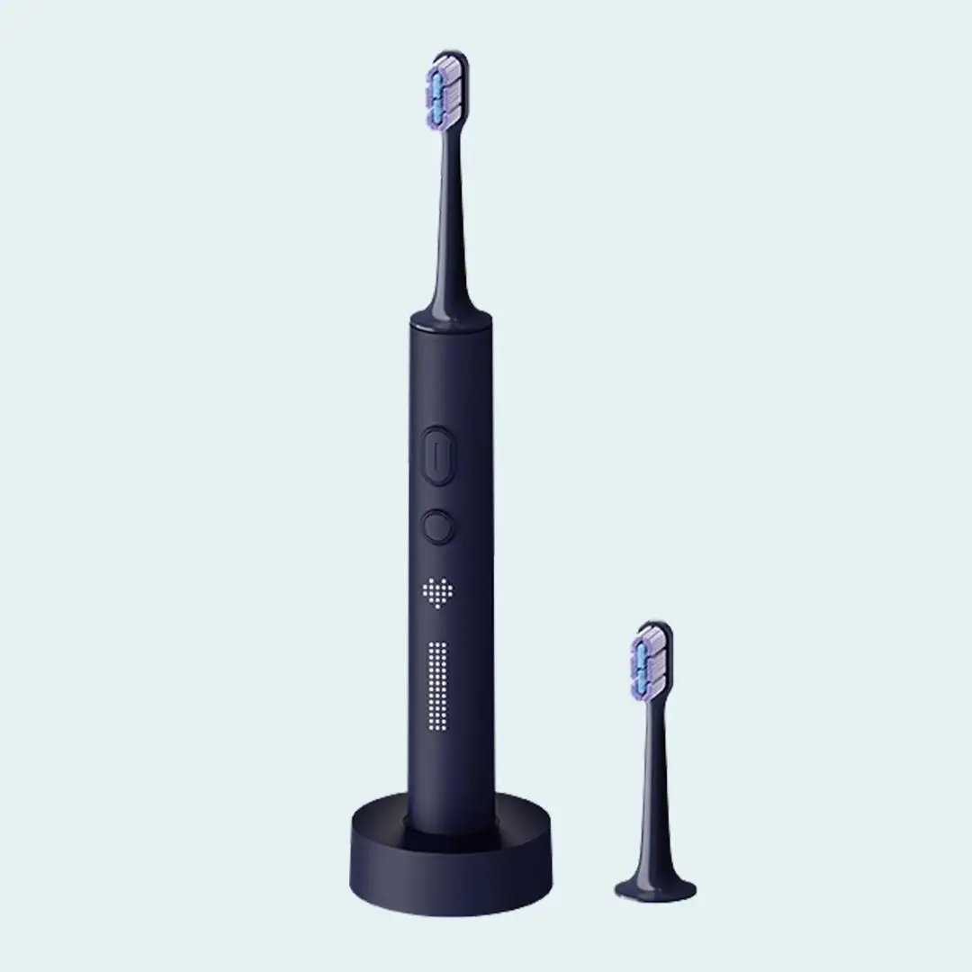 beauty health 05