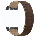 Brown-Black