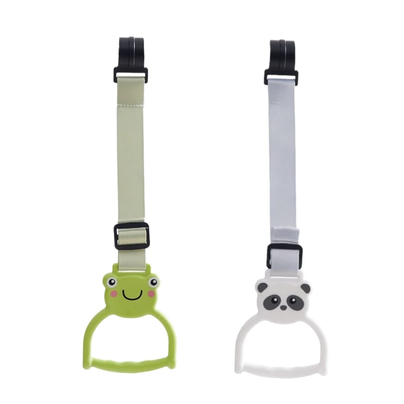 2PCS(Green White)