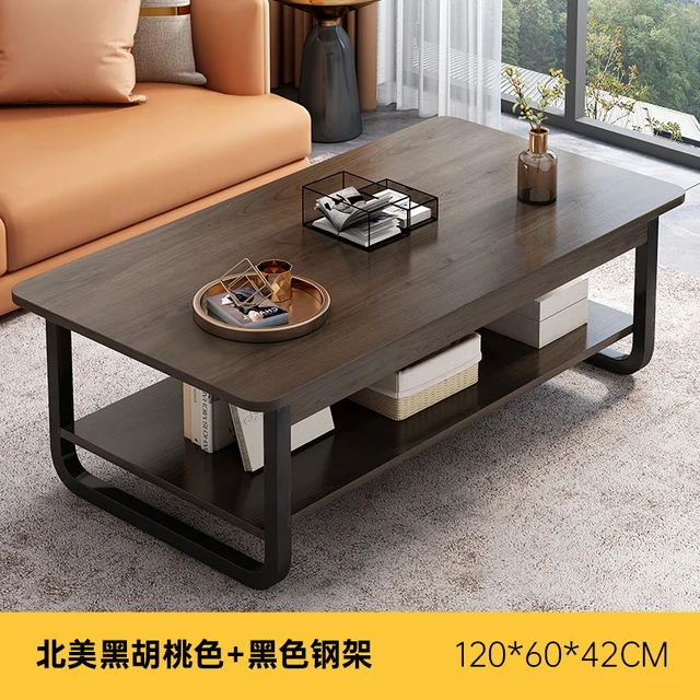 120x60x42cm-200844061