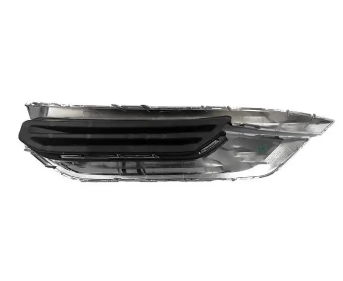 强 Haval F7 F7X     οƮ  Ŀ, ĸ   Ʈ  