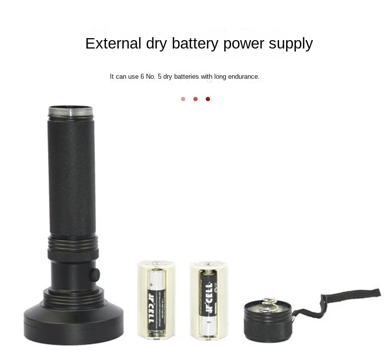 O1CN01eJVB3P1sX000Cjqlk_!!9707